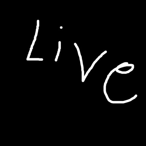 Friðarró (live)
