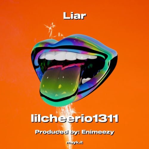 Liar