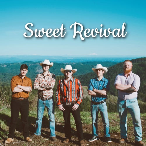 Sweet Revival