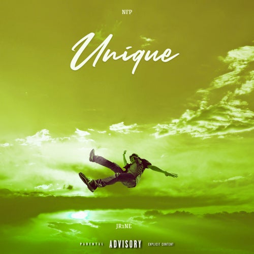 Unique