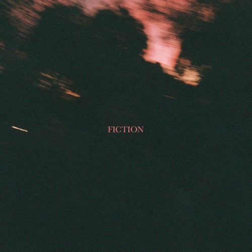 Fiction