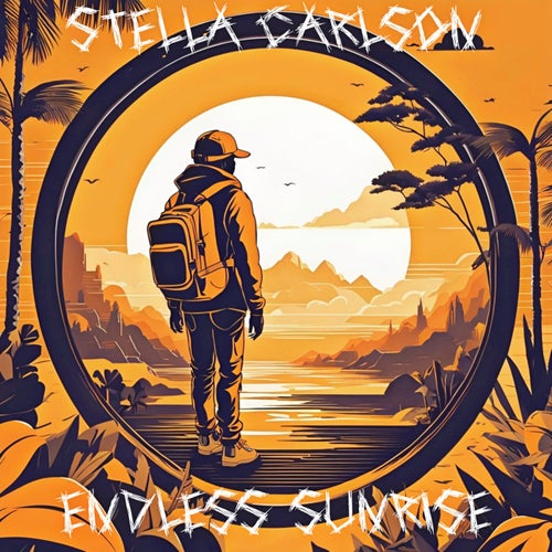Endless Sunrise