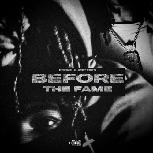 Before The Fame