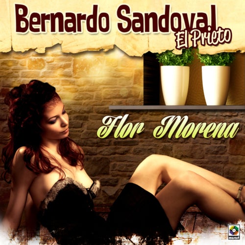 Flor Morena