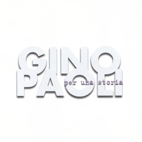 Per una storia (Orchestral Version)