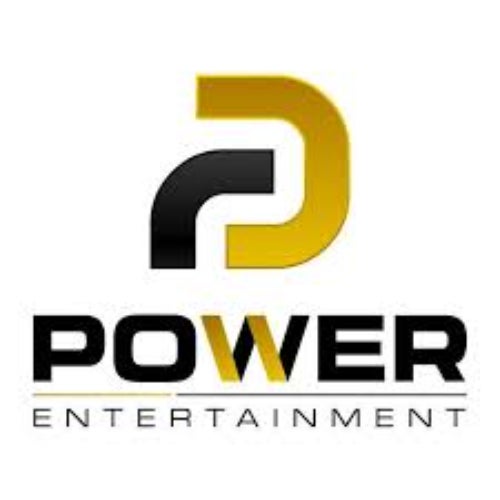 Power Entertainment Profile