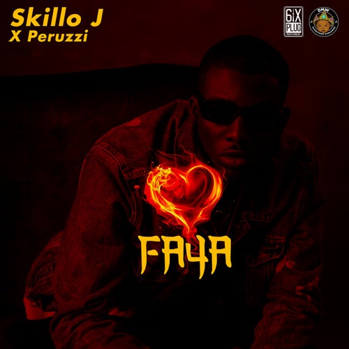 Faya