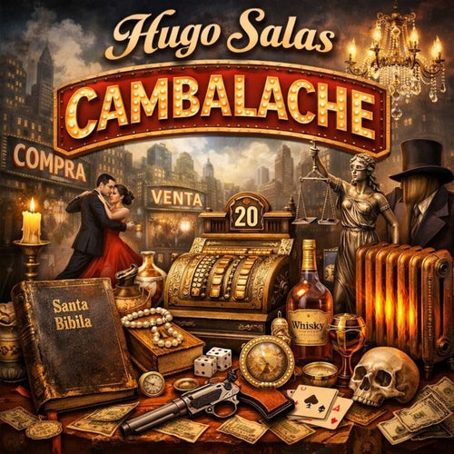 Release of the week