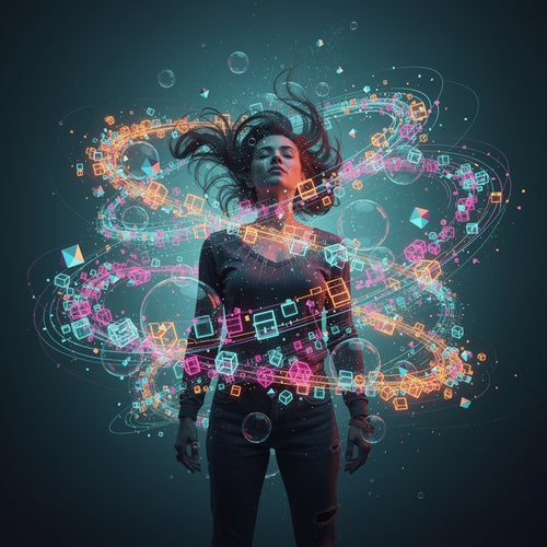 Obsession Floating