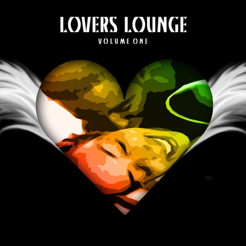 Lovers Lounge Venue 1