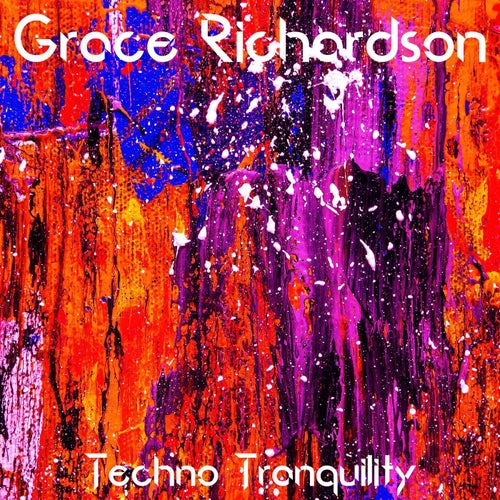 Techno Tranquility