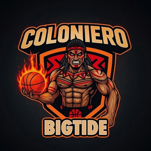 Coloniero