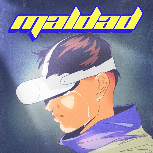Maldad