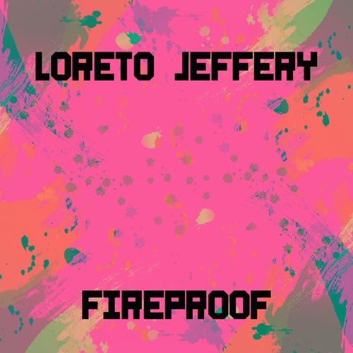 Fireproof