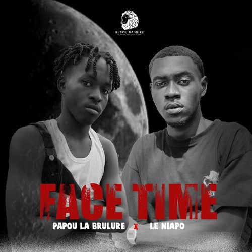 FaceTime