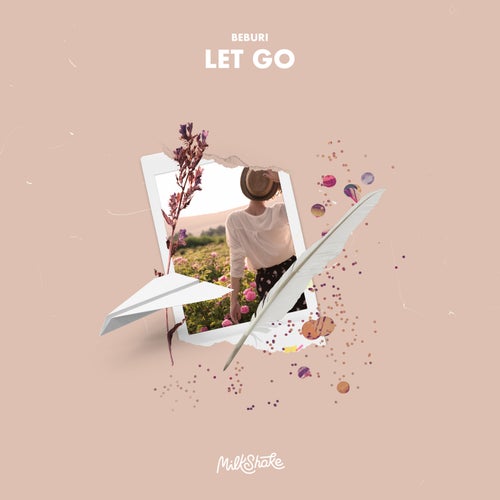 Let Go