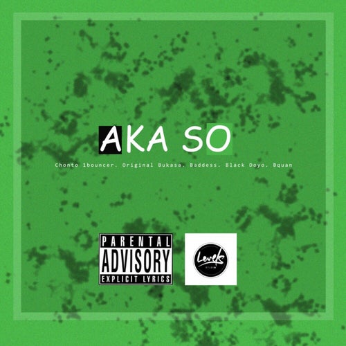 Release of the week
