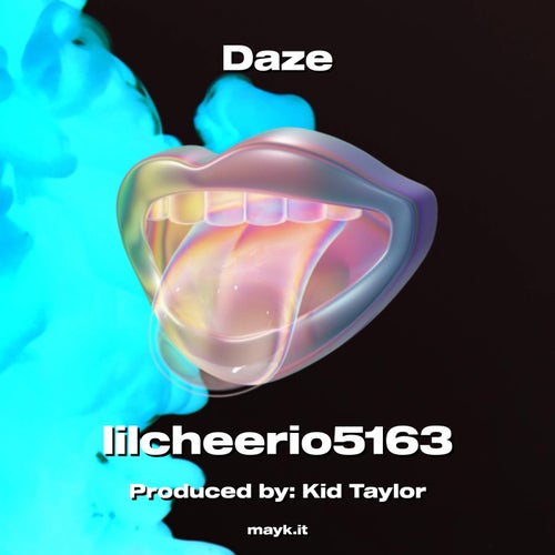 Daze