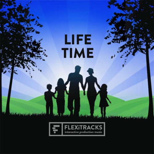 Life Time