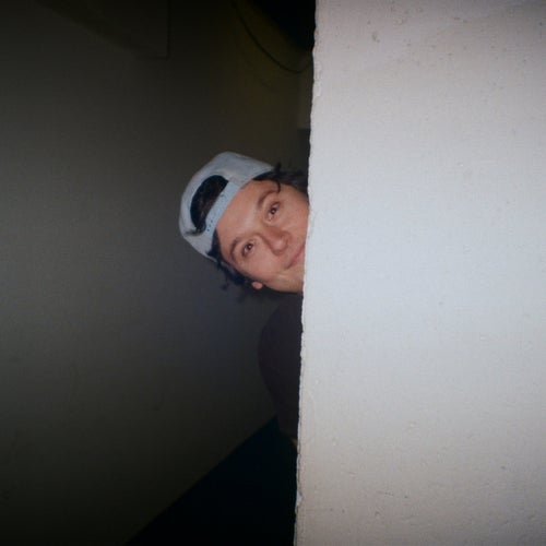 im in your walls