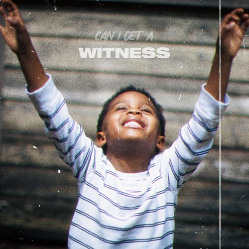 Witness