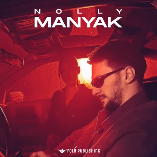 Manyak