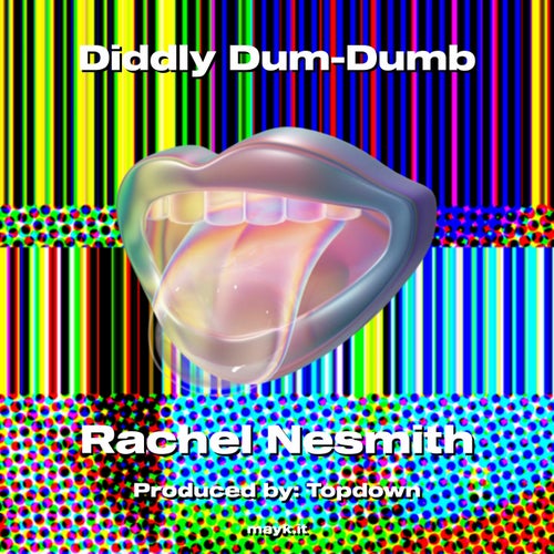 Diddly Dum-Dumb