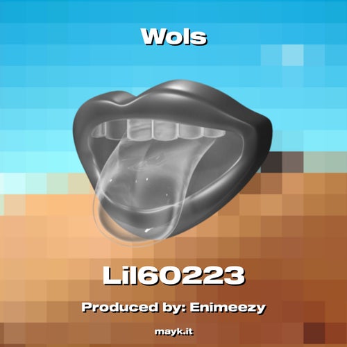 Wols