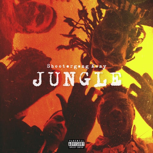 Jungle