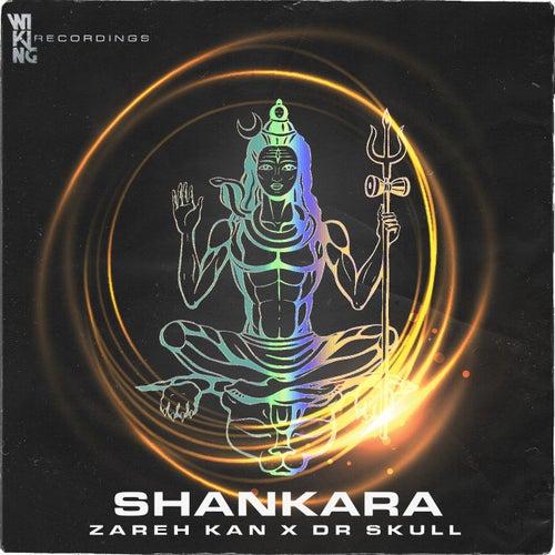 Shankara