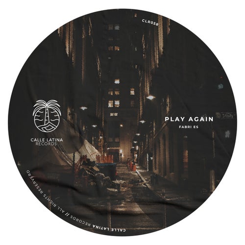 Play Again