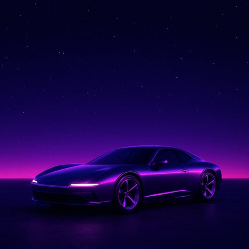 Telephone x Bad and Boujee