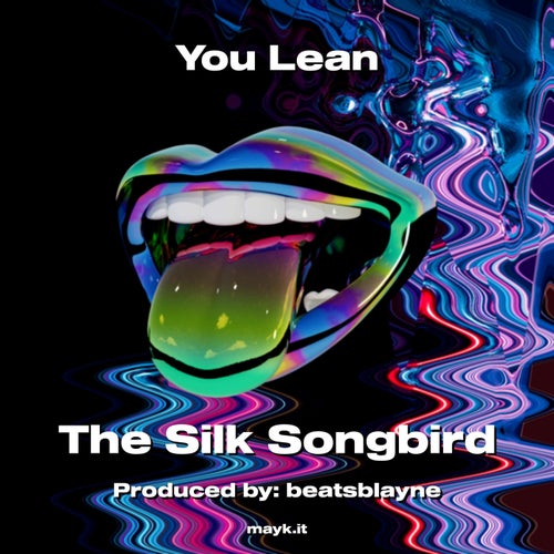 You Lean