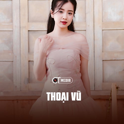 Thương Về Quán Trọ (Rumba Bolero)
