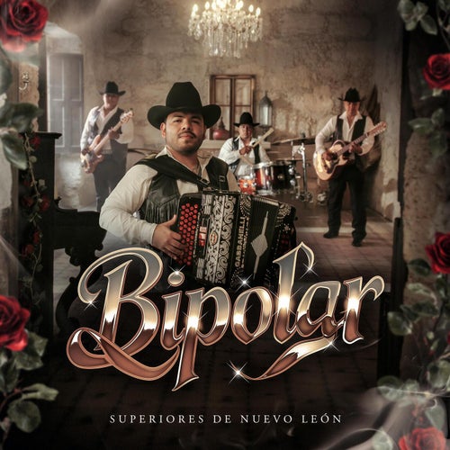 Bipolar