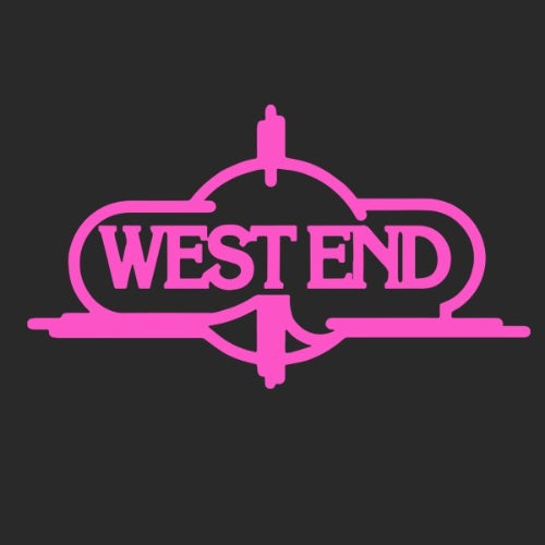 West End Records Profile