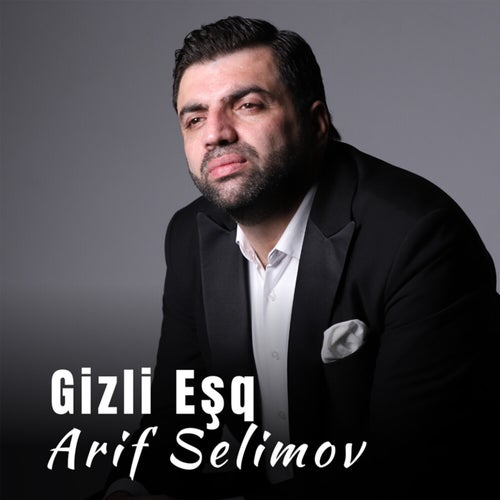 Gizli Eşq