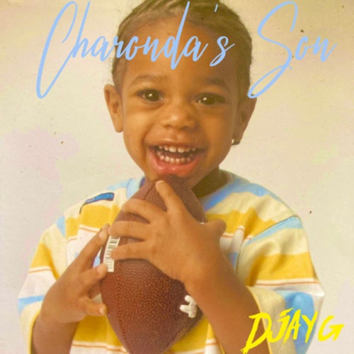 Charonda's Son