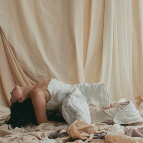 Bodies