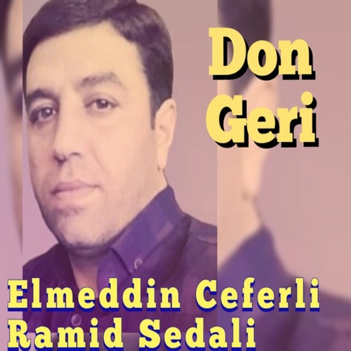 Dön Geri