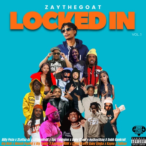 Release of the week
