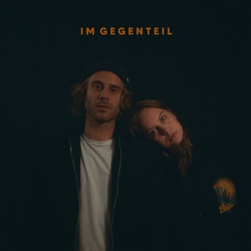 im Gegenteil