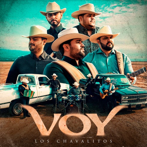 VOY