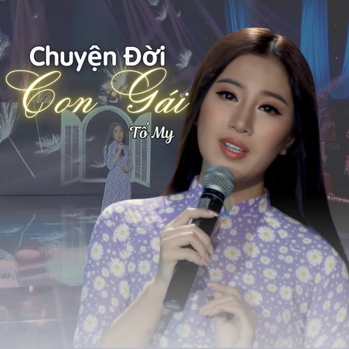 Chuyện Đời Con Gái