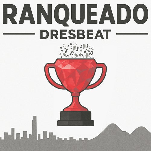 Ranqueado