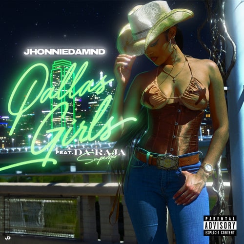 Dallas Girls