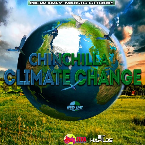 Climate Change - Single