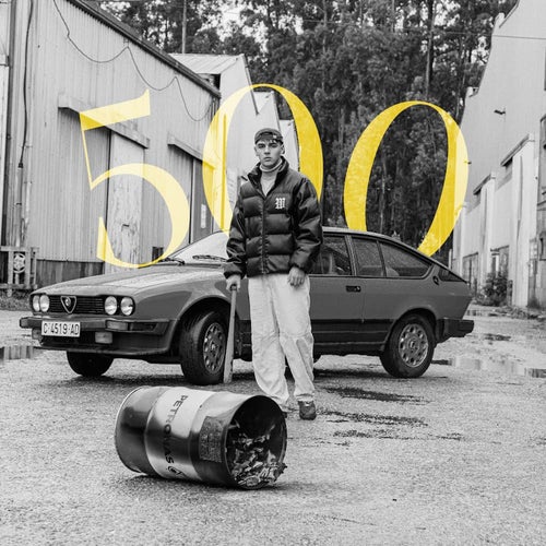 500