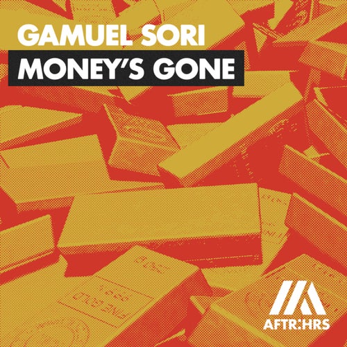 Money's Gone (Extended Mix)
