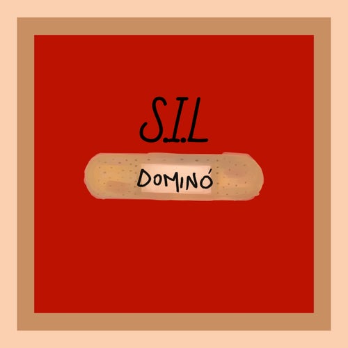 Dominó